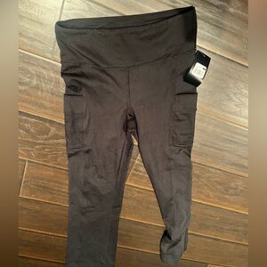 Eddie Bauer women’s pants